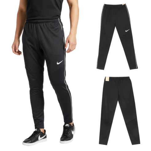 나이키 DRI-FIT 파크 26 팬츠 헬스 운동 러닝 데일리 트레이닝복 팬츠 바지