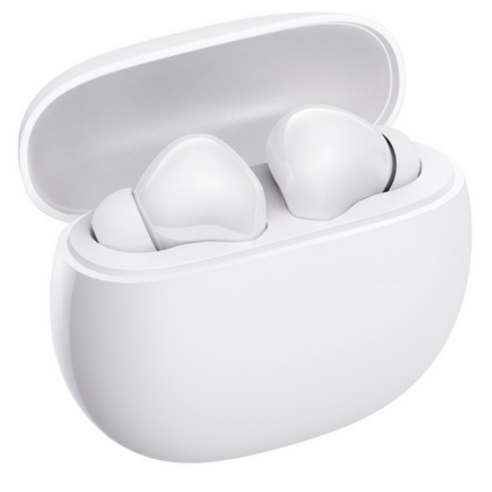 합리적인 가격과 기본적인 성능을 갖춘 무선 이어폰 선택의 가능성을 제시합니다.