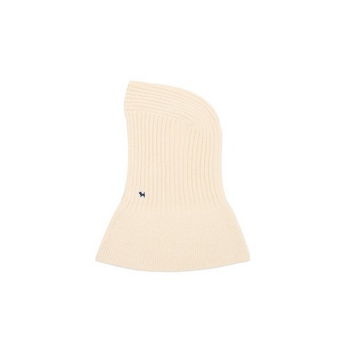 블루독베이비 BE)BLUEDOG 바라클라바(43C14-868-01) 313609 - 고글/스키용품 | 쿠팡