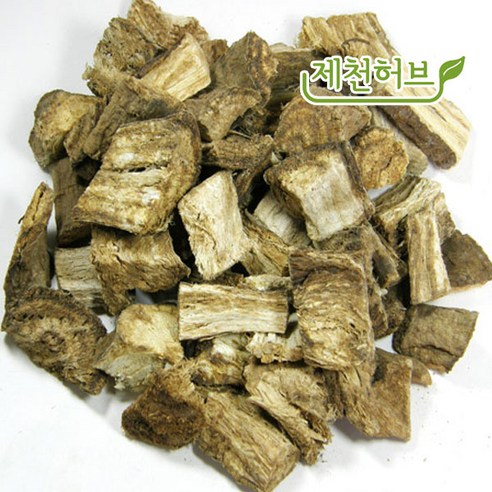 국산 칡뿌리(각갈근) 300g 300g, 1개 이미지 3