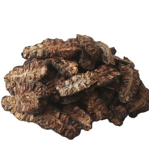 동의한재 최상품 건노니 노니열매 1kg, 1개 이미지 4