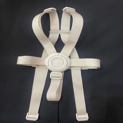 아이 식사 시간, 이제 불안함 대신 즐거움만 남기세요