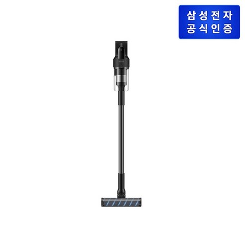 (삼성전자) 삼성 제트 핏 청소기