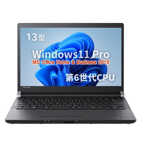 PC R 73 ProMS Office H&B 2019 WIFIBluetoothHDMIDVD16GB128GB SSD 도시바 노트북 시리즈