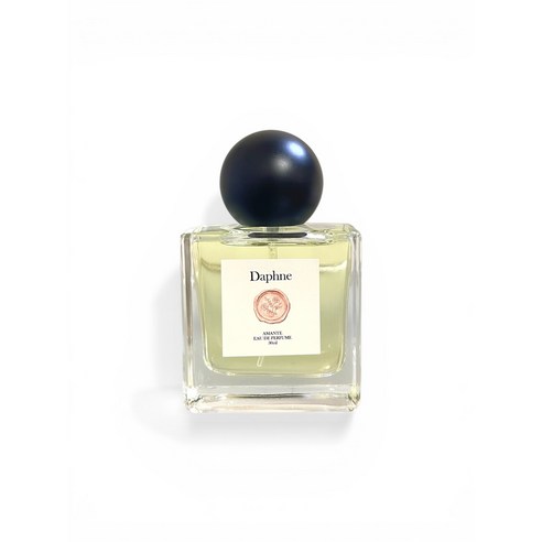 신화 속 다프네의 향기 천리향 [서향], 1개, 30ml