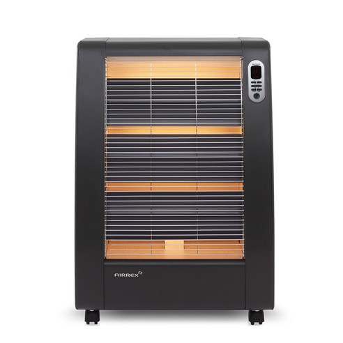 에어렉스 AH-730M, 따뜻함과 쾌적함을 동시에!