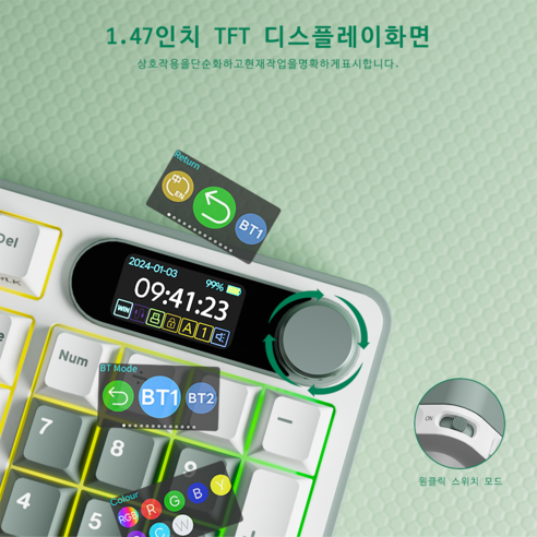 thumb 9