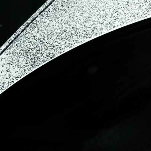 쉽딱 트리플 전면 후방 와이퍼 3P 세트 실사용 후기 | 효과 있을까? - 상품 이미지 3