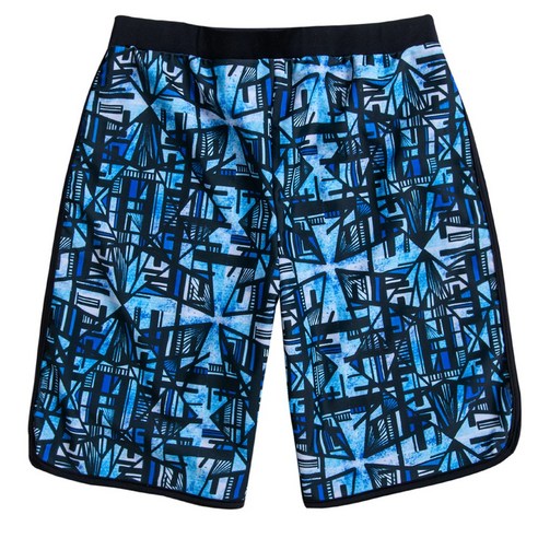 올여름, 아이의 즐거움과 엄마의 마음 편함을 동시에 잡는 현명한 선택