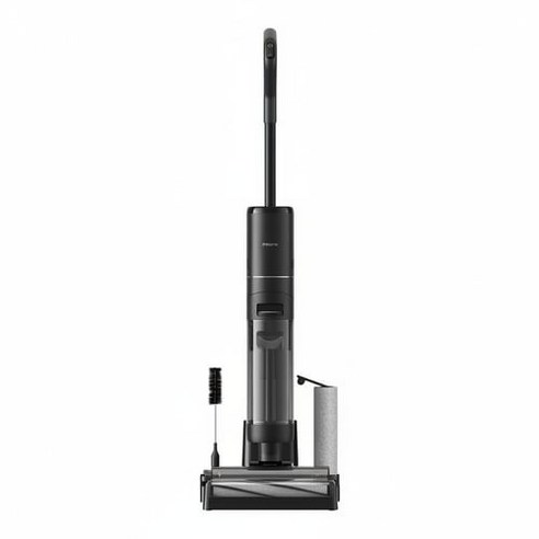 드리미 H12 Pro 무선 아쿠아 청소기, H12/클리너, 퓨어단일색상
