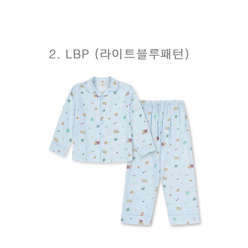 우리 아이 밤에 칭얼거리는 이유 어쩌면 이건가요