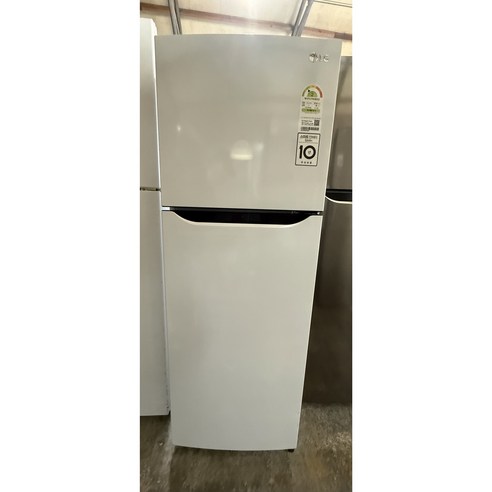 [중고] LG235L 일반냉장고 최상급!