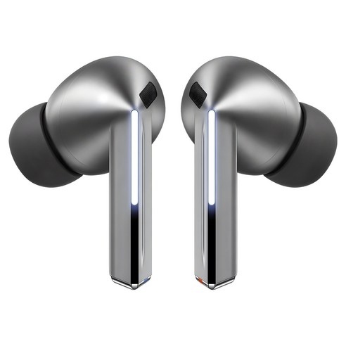 삼성전자 갤럭시 버즈3 프로