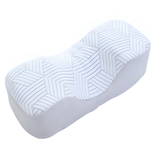 라비쉬앳홈 후기와 사용법, 가격 비교까지 한눈에