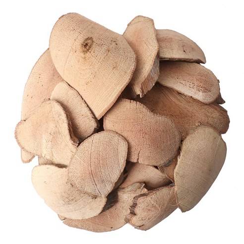 동의한재 국산 자연산 산머루 머루나무 뿌리 300g, 2개 이미지 2