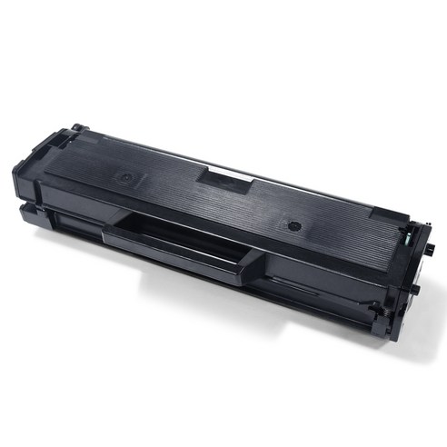 잉크다파라 삼성 호환토너 MLT-D101S, 1개, 흑백