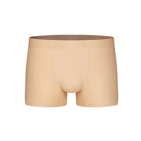 땀 때문에 하루 종일 신경 쓰였던 그 순간들을 기억하시나요 남자살색팬티