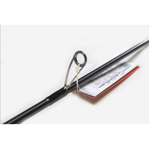 Graphiteleader Calamaretti GONCQS-862MH-T 木蝦竿- 大海/淡水兩用魚