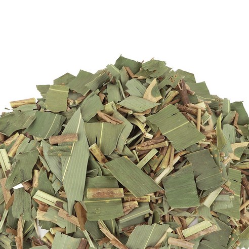 동의한재 정품 국산 햇 조릿대 산죽 담죽엽 500g, 1개 이미지 3
