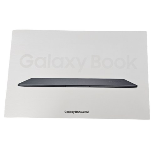 답답했던 순간들 이제 안녕 삼성노트북940xgq