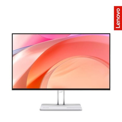 (레노버) L27-4C FHD 144Hz IPS (무결점), L27-4C 무결점, 68cm
