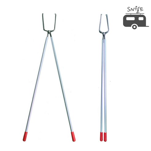 따뜻함을 잇는 연결고리, SN월드 국산 난로 연통