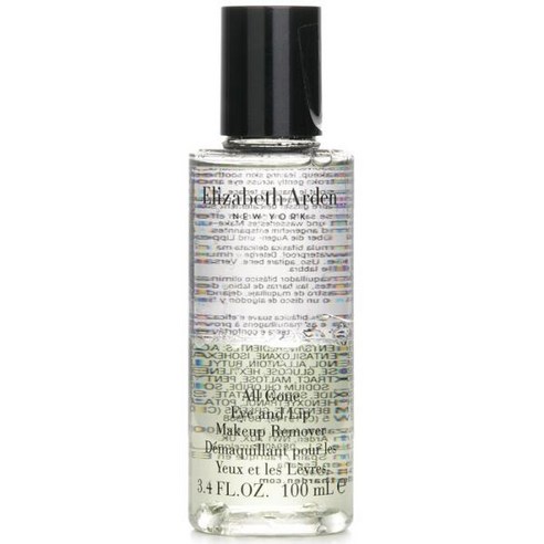 Elizabeth Arden by 34oz All Gone Eye Lip... 솔직 후기 | 피부 타입별 분석 썸네일
