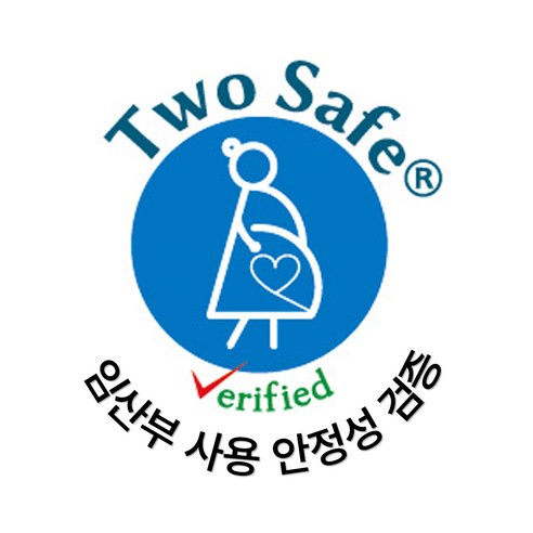 늘씬수 국내산 호박 액상차 하루한포 임산부 안전 카페인제로 100g 30... 실사용 후기 | 효과 있을까? - 상품 이미지 2