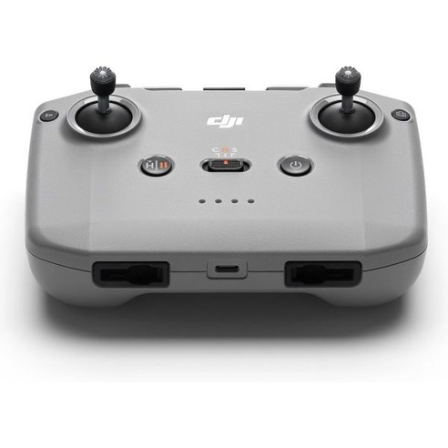 DJI RC-N3 리모컨 호환성: Flip Neo 미니 4 Pro Air 3 3S, DJI RC-N3 리모컨, 호환성: Flip, Neo,