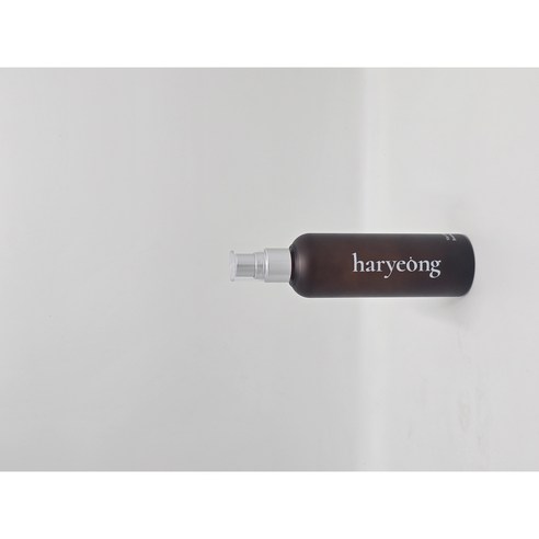 하령 비타 콜라겐 부스팅 미스트 150mL 이미지 3
