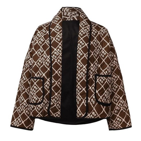 올겨울, 추위 속에서도 멋짐을 놓치지 않는 당신을 위한 선택 에이투에프 올겨울, 추위 속에서도 멋짐을 놓치지 않는 당신을 위한 선택 에이투에프