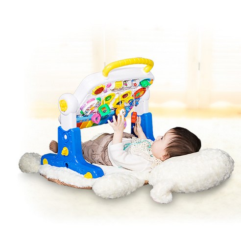 코니스 에듀테이블 이미지 3