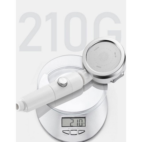 매일 아침 나를 깨우는 시원함의 비밀