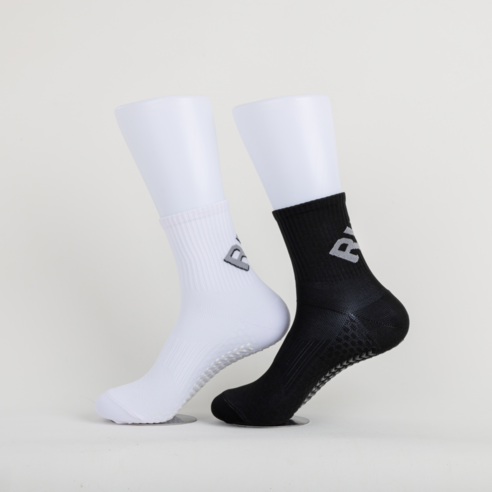 발이 편해야 하루가 편해요