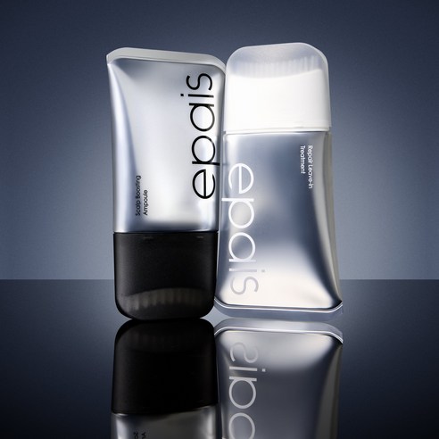 에이페 스칼프 부스팅 두피 탈모 앰플, 150ml, 1개 - 헤어에센스/오일 | 쿠팡