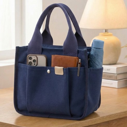 상덕 여성 크로스백 데일리 가벼운 토트백 숄더백 여성가방 핸드백