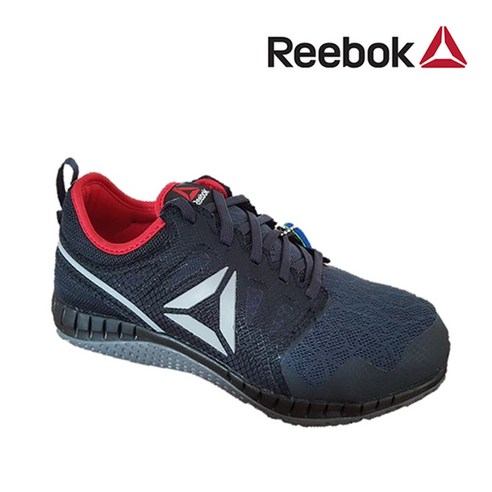 [안전365일]리복(Reebok) 경량안전화 RB4250 통풍성 우수한 가벼운 여름작업화 - 안전화/기능화 | 쿠팡