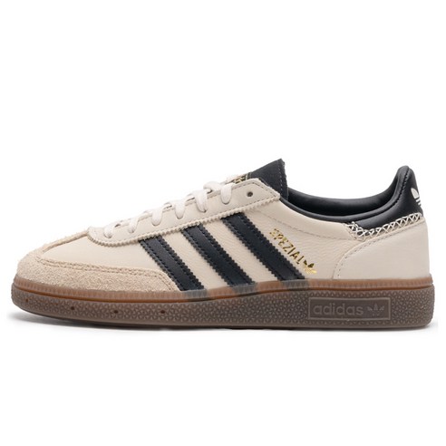 아디다스 남녀 공용 핸드볼 스페지알 스니커즈 IE3698