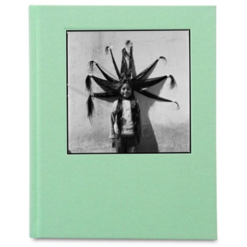 (영문도서)Las Pelilargas Hardcover, Gost Books, English, 9781805980162