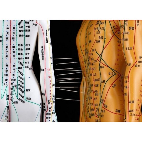 쿠팡 상품 상세 이미지 예시2