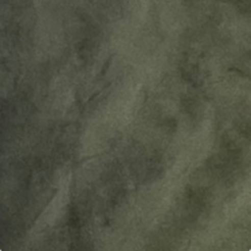 전자파 걱정 없는 Gee6 그래핀 캠핑 전기매트로 따뜻하고 편안한 캠핑을 경험하세요!