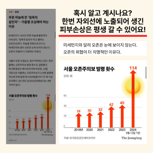 꾸마망 차량용커튼 암막 레일 차량햇빛가리개 3세대 고급형 이미지 2