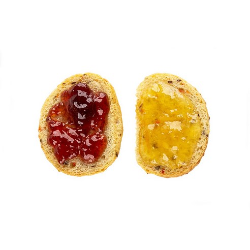 엔에이치 팩틴 NH 펙틴 / NH PECTIN 100g 모던 인그레디언츠... 맛있게 먹은 솔직 후기 - 상품 이미지 3