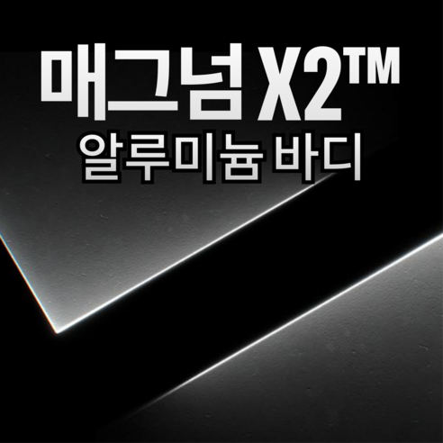 한국A/S 에어르 차량용 청소기 에어건 무선 자동차 휴대용 강력 진공 핸디 차 미니 베놈 이미지 4