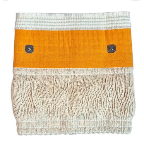 혹한기 캠핑, 딜메이트 파세코 호환 난로 심지로 따뜻함과 안전을 동시에!