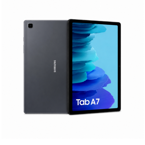 삼성전자 갤럭시탭 A7 Lite 8.7, 갤럭시탭 A7 10.4, 64GB, Wi-Fi
