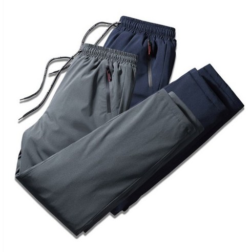 겨울철 낚시와 오토바이에 안성맞춤인 방한 방풍 바지