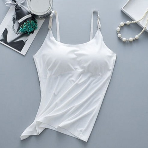 답답함 대신 편안함 올여름 당신의 선택