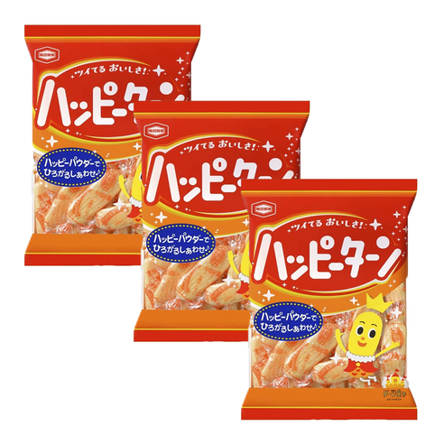 간식, 그냥 먹어도 괜찮을까 해피텐 간식, 그냥 먹어도 괜찮을까 해피텐