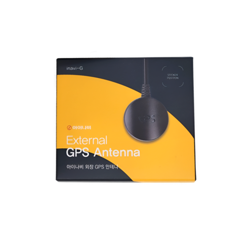 억울함과 불안함에서 벗어나 당당한 운전자가 되는 길